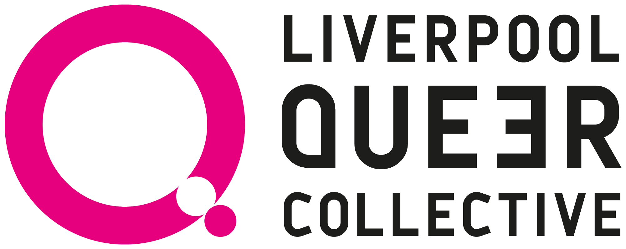 Liverpool Queer Collective
