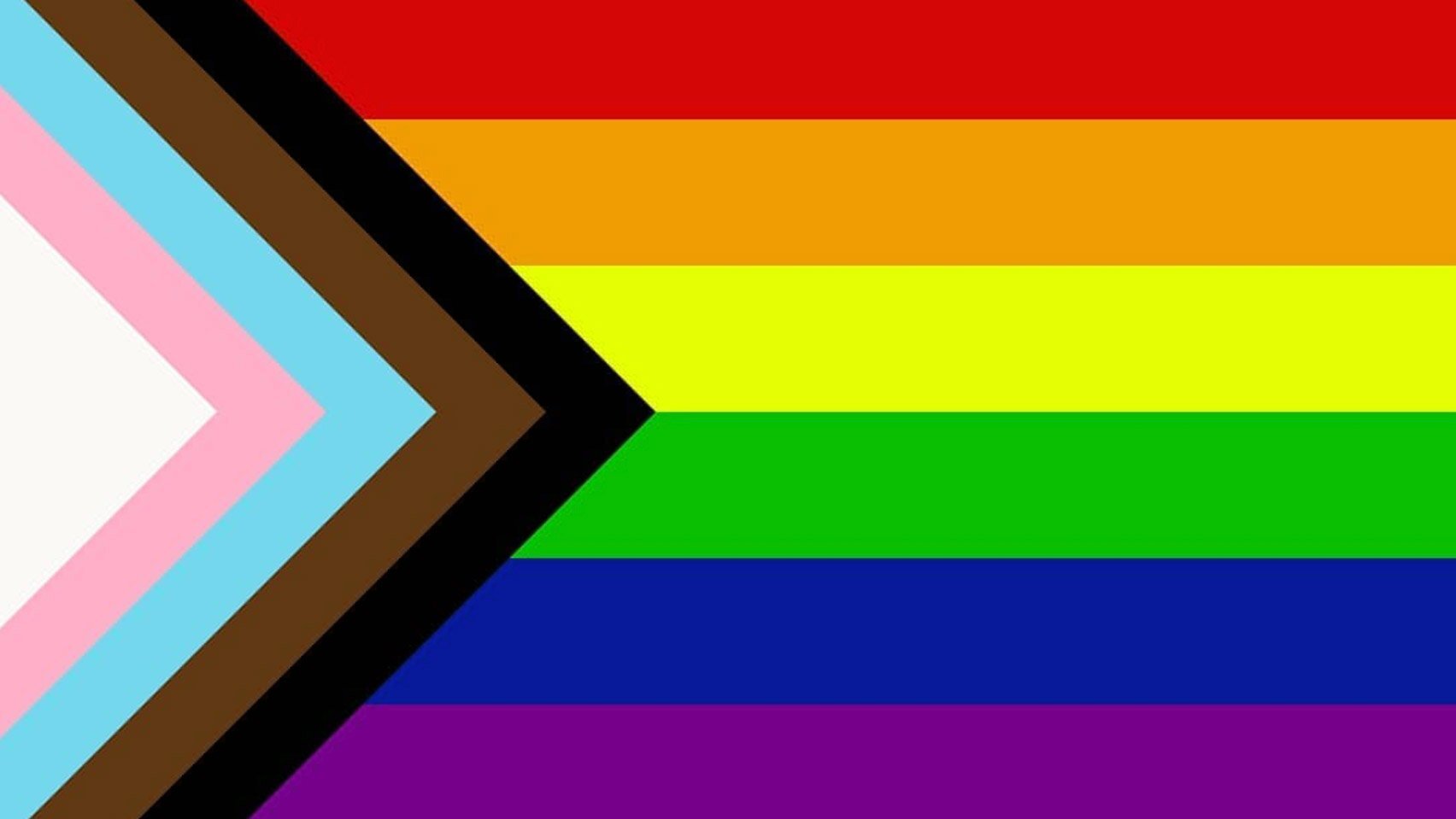 A Statement On LGBTQ+ Hate Crimes In Liverpool