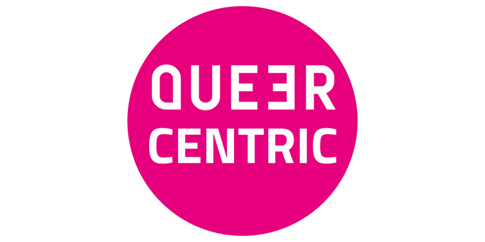 Are You Ready For Queercentric Music Night?