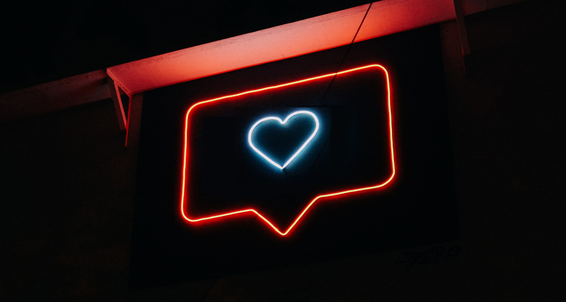 Telling Tales, TAINTED LOVE: free online storytelling workshop