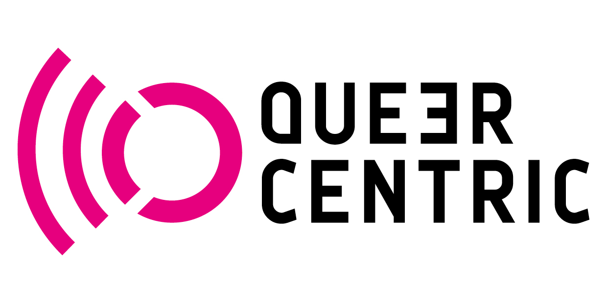 Come Find Your New Fave Musician at Queercentric