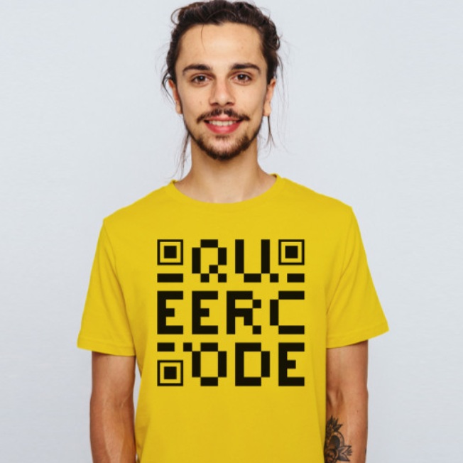 Queer+Code+model.jpg