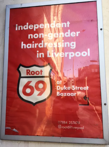 Root 69.PNG