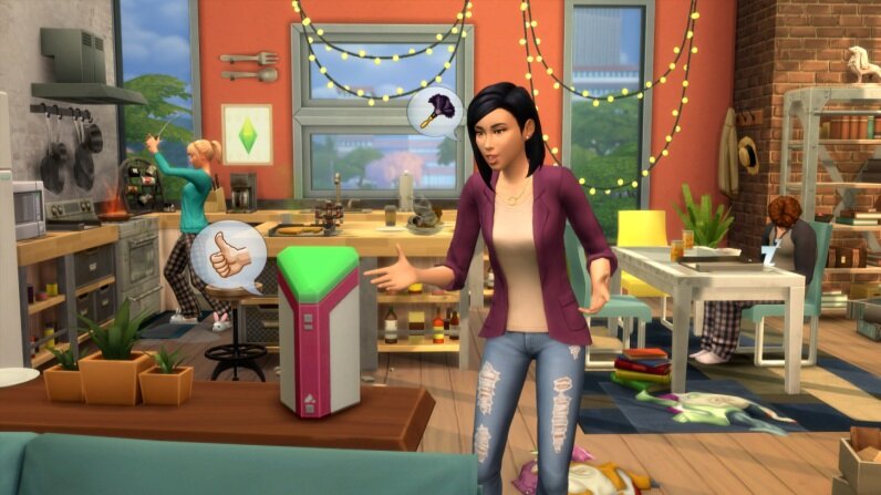 SIMS.jpg