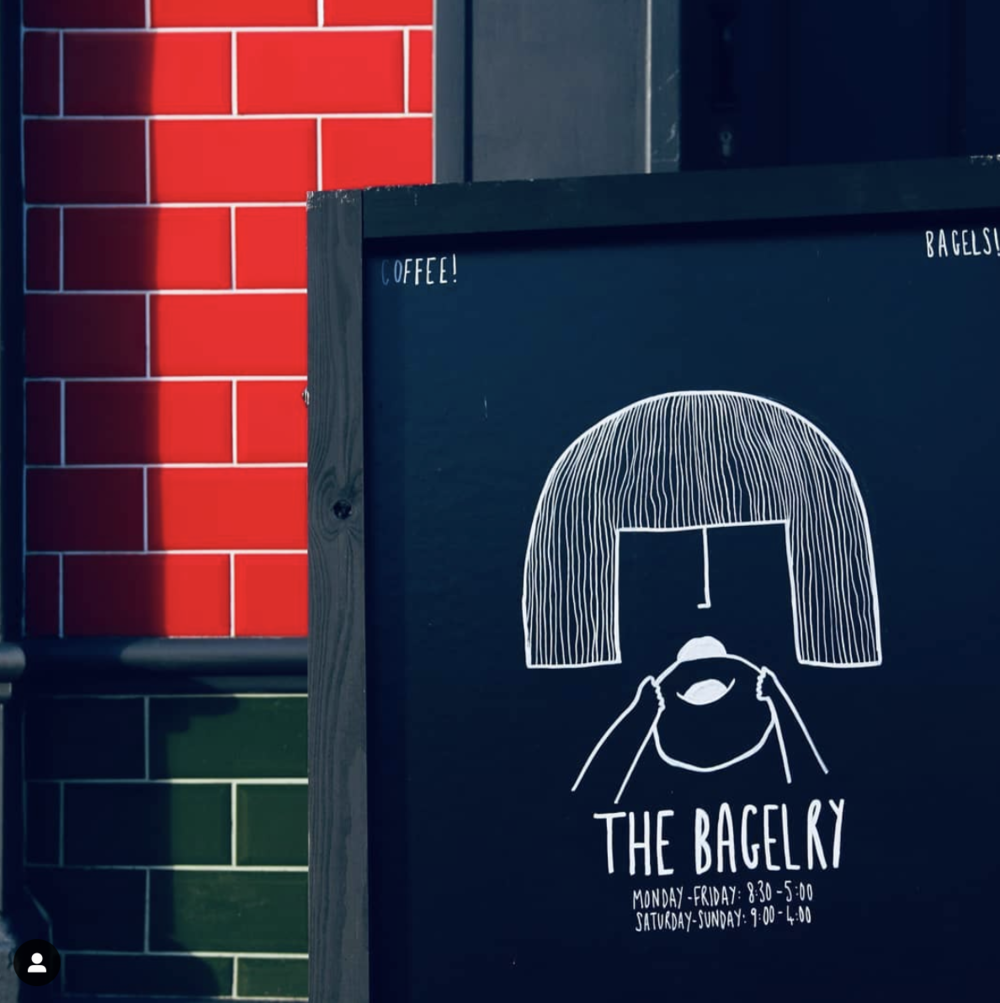 Screenshot 2019-03-10 at 13.58.04.png