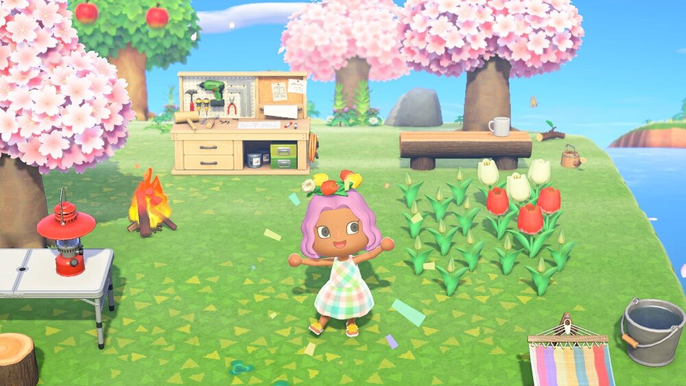 animal+crossing.jpg