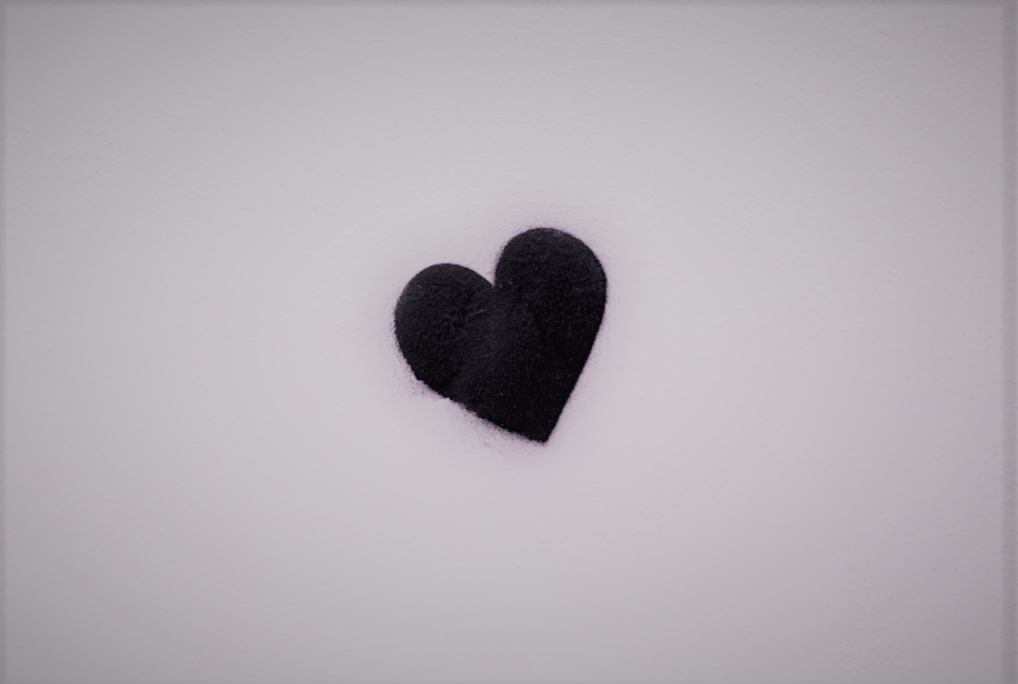 How Emo Music Saved Me As A Queer Teen