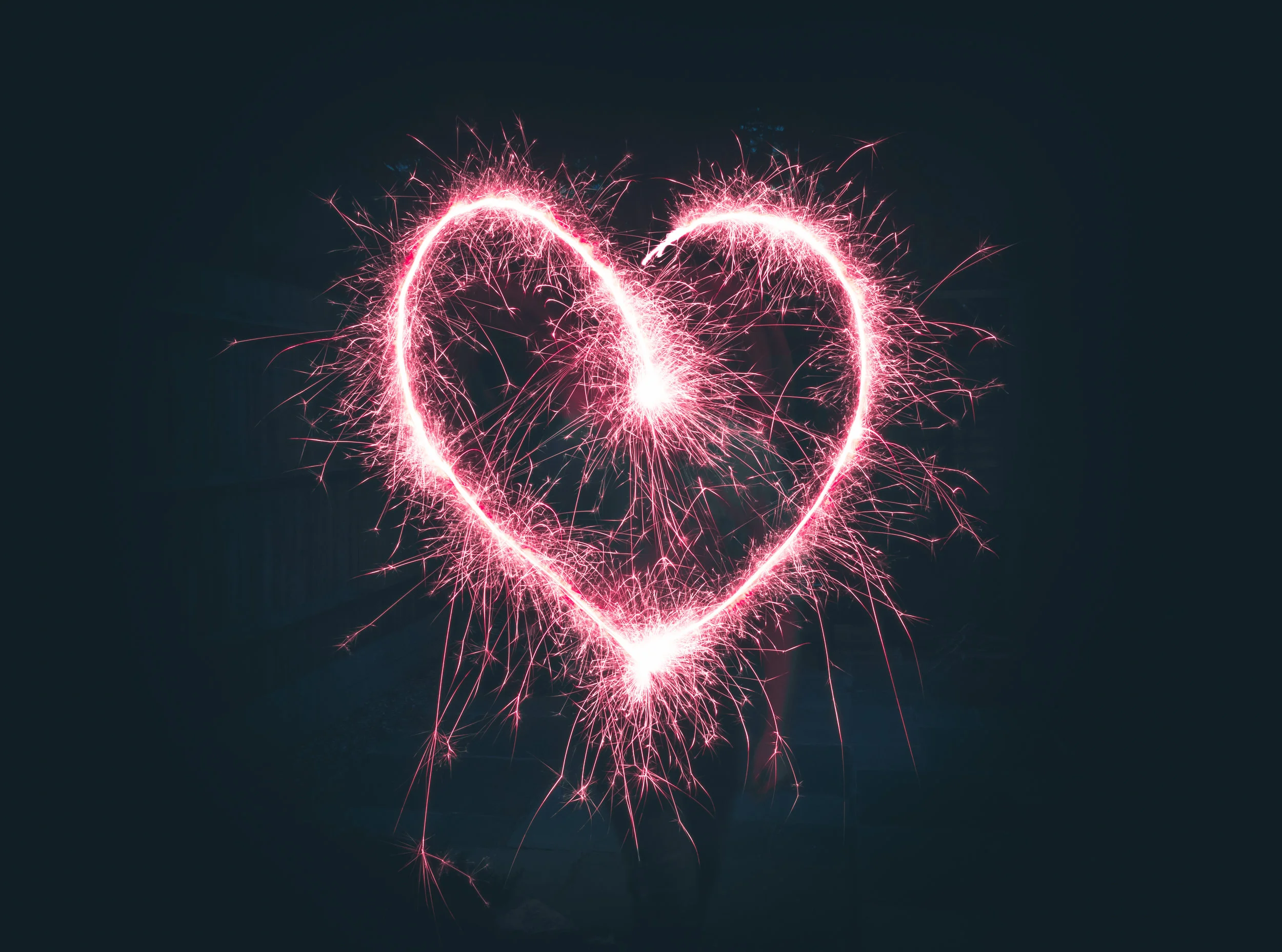 Queer Liverpool Round-Up // February 2020