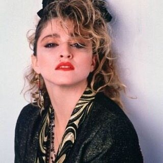 Is @madonna a queer icon?
Long-term fab boy @andrew.bullock.927 reflects on three decades with the Material Girl in a surprisingly touching blog post (link in bio)💃🏻🏳️‍🌈
.
.
.
#madonna #madonnafans #gaymadonnafans #madonnalgbt #lgbtally #queerally #madonnagayicon #gayicon #queericon #madonnatour #madamx #madamex #madamextour #madonnaparis2020 #queerart #queermusic #gayliverpool #queerlife #instaqueer #kween #queersofinstagram