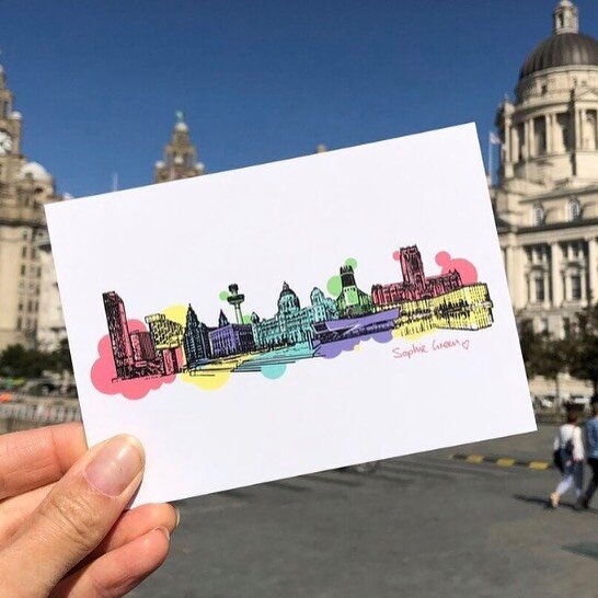 We are starting out on a new project very soon and need your help! Who are your favourite / go to queer owned businesses/artists/projects in Merseyside right now? Comment below 😃🌈
📸 @sophiegreenartist 
_______________
#queer #instagay #loveislove #transgender #gay #lgbt #lgbtq #pride #lesbian #bisexual #love #trans #dragqueen #nonbinary #lgbtqia #pansexual #genderfluid #asexual #lovewins #queerart #genderqueer #queerliverpool #alternativequeer #lgbtcommunity #gayliverpool #gayuk #queerartist #queermap #queerpride