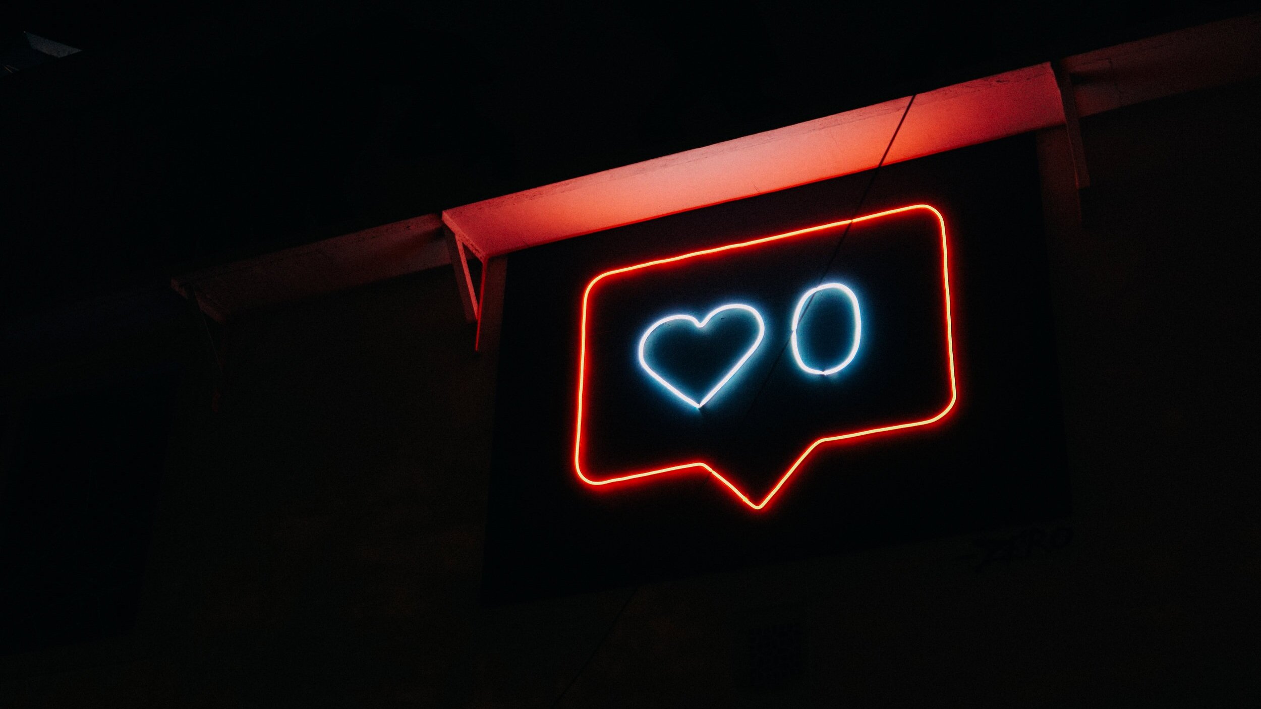 #InstaQueer: 5 LGBTQ+ Instagram Accounts You Should Be Following