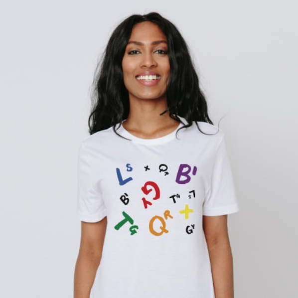 letters%2Bmodel%2B2.jpg