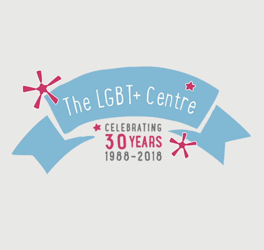 lgbt centre.PNG