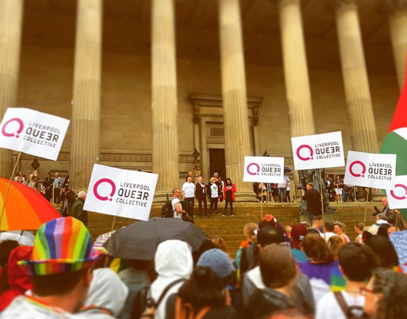 pride on instagram.PNG