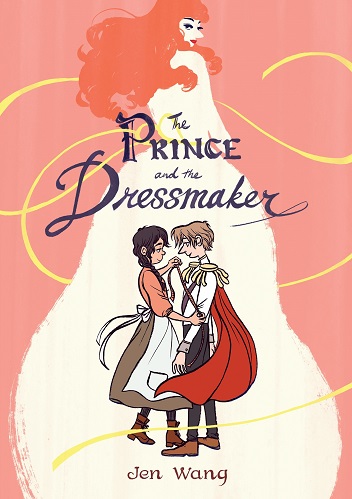 prince and dressmaker cover.jpg