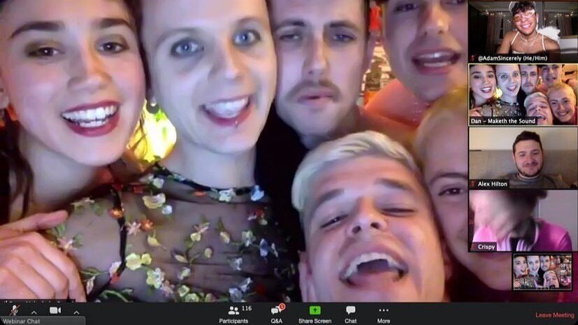queer+house+party4.jpg