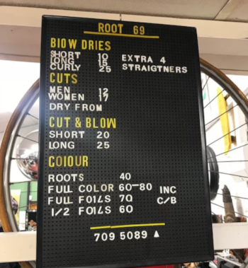 root 69_5.PNG