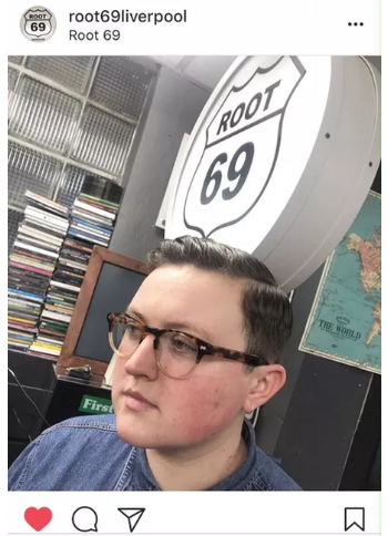root 69_6.PNG